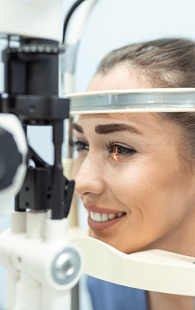 Équipe médicale Alcicare