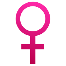 Femme